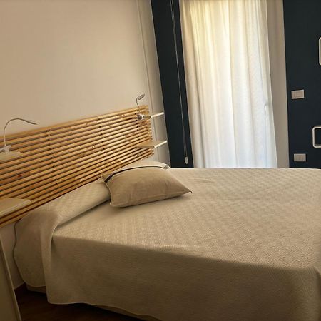 S'Arena Lughente Deluxe Apartment Alghero Exteriör bild